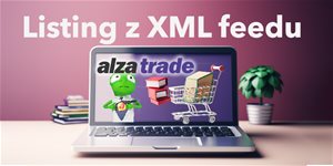 https://cdn.alza.cz/Foto/ImgGalery/Image/Article/Listing-z-XML-feedu.jpg