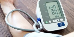 Normális vérnyomás: ideális értékek és azok fenntartásának módja