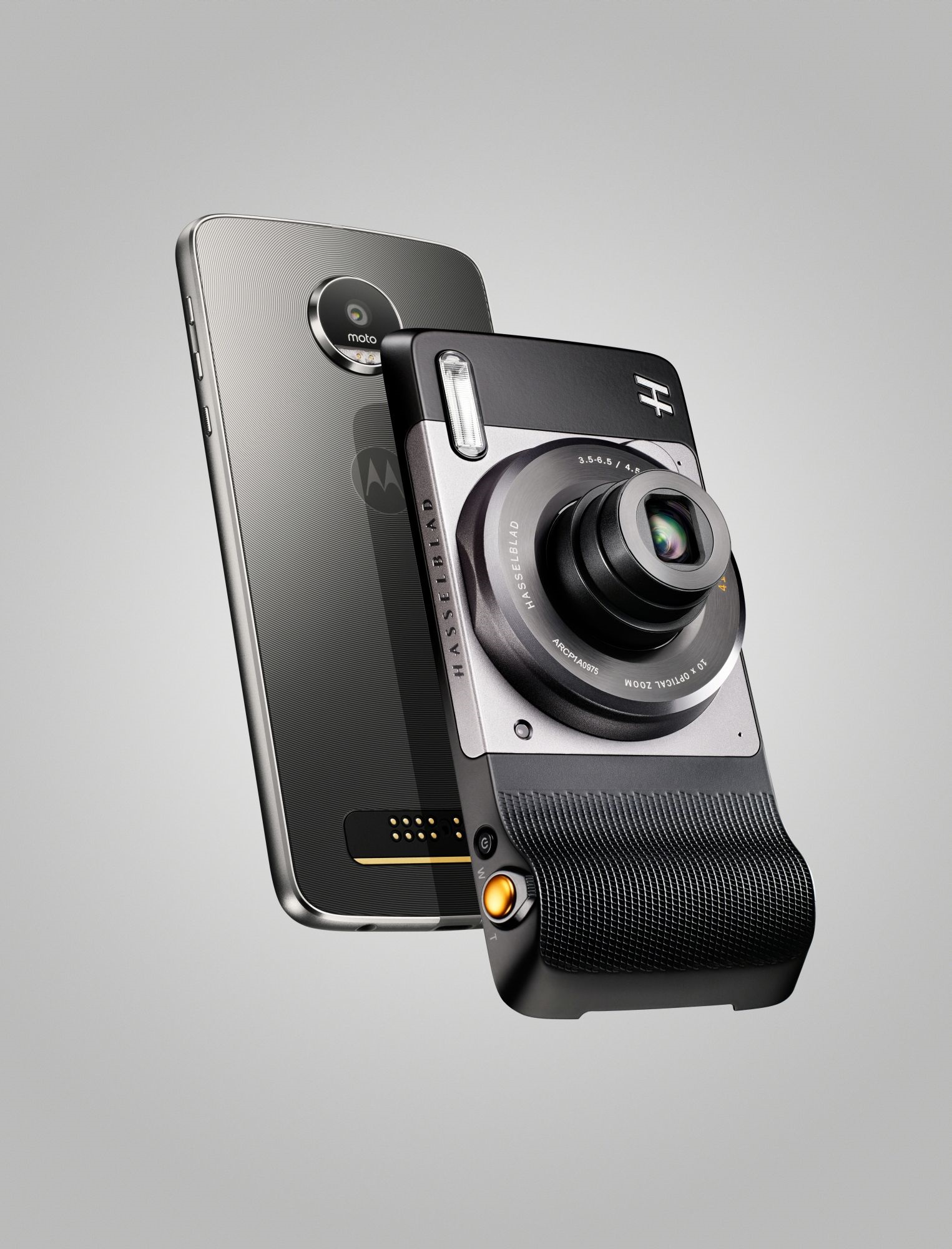 Смартфон с мощной камерой 2024. Моторола камерофон. Motorola Moto z камера. Motorola z Hasselblad.