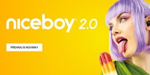 https://cdn.alza.cz/Foto/ImgGalery/Image/Article/Niceboy-2.0-akce-nahled.jpg