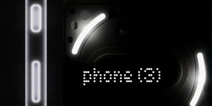 Nothing Phone (3) (SPEKULACE): Carl Pei potvrdil, že telefon bude vlajka