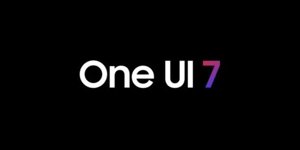 Samsung One UI 7 vylepšuje umělou inteligenci, rozhraní fotoaparátu a inspiruje se u iPhonu