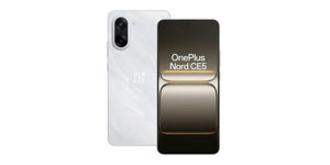 OnePlus Nord CE5 (RECENZE): Točí plynulé 4K video, má dobrou výdrž baterie a se sluchátky Buds 3 Pro i super zvuk. Byl jsem ale v rozpacích
