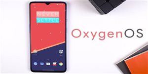 https://cdn.alza.cz/Foto/ImgGalery/Image/Article/OnePlus-OxygenOS-10-banner.jpg