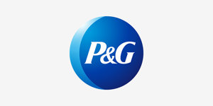 Pénzvisszatérítés a Procter & Gamble vásárlások után