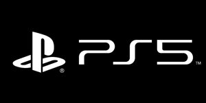 https://cdn.alza.cz/Foto/ImgGalery/Image/Article/PS5-logo-nahled.jpg