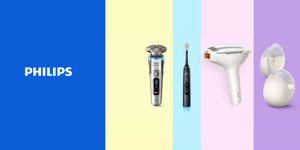 https://cdn.alza.cz/Foto/ImgGalery/Image/Article/Philips-Cross-category-CB-nahled.jpg