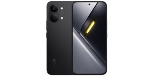 Poco X8 Pro Max (RECENZE): Skvělý foťák, rychlý procesor a mohutná baterie v nenápadném designu