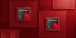 Die neue Generation der Snapdragon 6 Gen 5- und Snapdragon 4 Gen 5-Prozessoren von Qualcomm. Gibt es Grund zur Vorfreude?