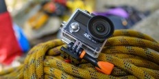 https://cdn.alza.cz/Foto/ImgGalery/Image/Article/Rollei_Actioncam_430_nahled.jpg