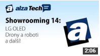 https://cdn.alza.cz/Foto/ImgGalery/Image/Article/S14.PNG