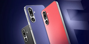 https://cdn.alza.cz/Foto/ImgGalery/Image/Article/Samsung-Galaxy-F36-5G-maly-01.jpg