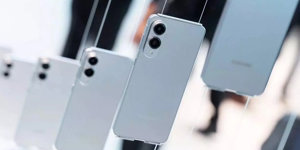 Samsung Galaxy S25 Edge (SPEKULACE): Tenoučká konstrukce, nedojede ale na stejné slabosti jako u kompaktních telefonů?
