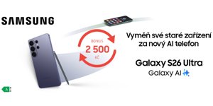 https://cdn.alza.cz/Foto/ImgGalery/Image/Article/Samsung-nahled-cz.jpg