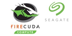 Seagate FireCuda, nový rad rýchlych hybridných diskov