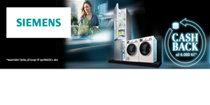 https://cdn.alza.cz/Foto/ImgGalery/Image/Article/Siemens-cashback.png