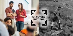 https://cdn.alza.cz/Foto/ImgGalery/Image/Article/Skautsky-institut-nahled.jpg