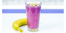 https://cdn.alza.cz/Foto/ImgGalery/Image/Article/Smoothie-banan-v-lese-nahled.JPG