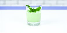 https://cdn.alza.cz/Foto/ImgGalery/Image/Article/Smoothie-sladka-bazalka-nahled.JPG