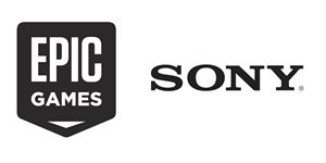 https://cdn.alza.cz/Foto/ImgGalery/Image/Article/Sony-Epic-Games-nahled.jpg