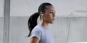 Sony WF-1000XM6 (PREVIEW): Vylepšená ergonomika i 3× lepší redukce hluku. Jak vypadá nástupce skvělých XM5?