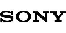 https://cdn.alza.cz/Foto/ImgGalery/Image/Article/Sony-day-alza.jpg