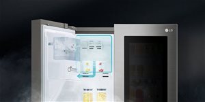 https://cdn.alza.cz/Foto/ImgGalery/Image/Article/SpacePlus.jpg