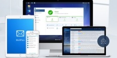https://cdn.alza.cz/Foto/ImgGalery/Image/Article/Synology_Diskstation_manager_dsm_6_0.jpg