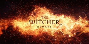 https://cdn.alza.cz/Foto/ImgGalery/Image/Article/The-Witcher-Remake-info-napis-nahled.jpg