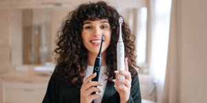 https://cdn.alza.cz/Foto/ImgGalery/Image/Article/Truelife_SonicBrush-Clean.jpg