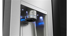 https://cdn.alza.cz/Foto/ImgGalery/Image/Article/UV-nano.png