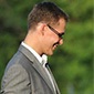 Vladimír Vencálek
