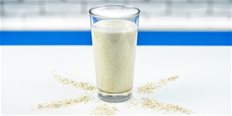 https://cdn.alza.cz/Foto/ImgGalery/Image/Article/Vlocky-smoothie-nahled.JPG