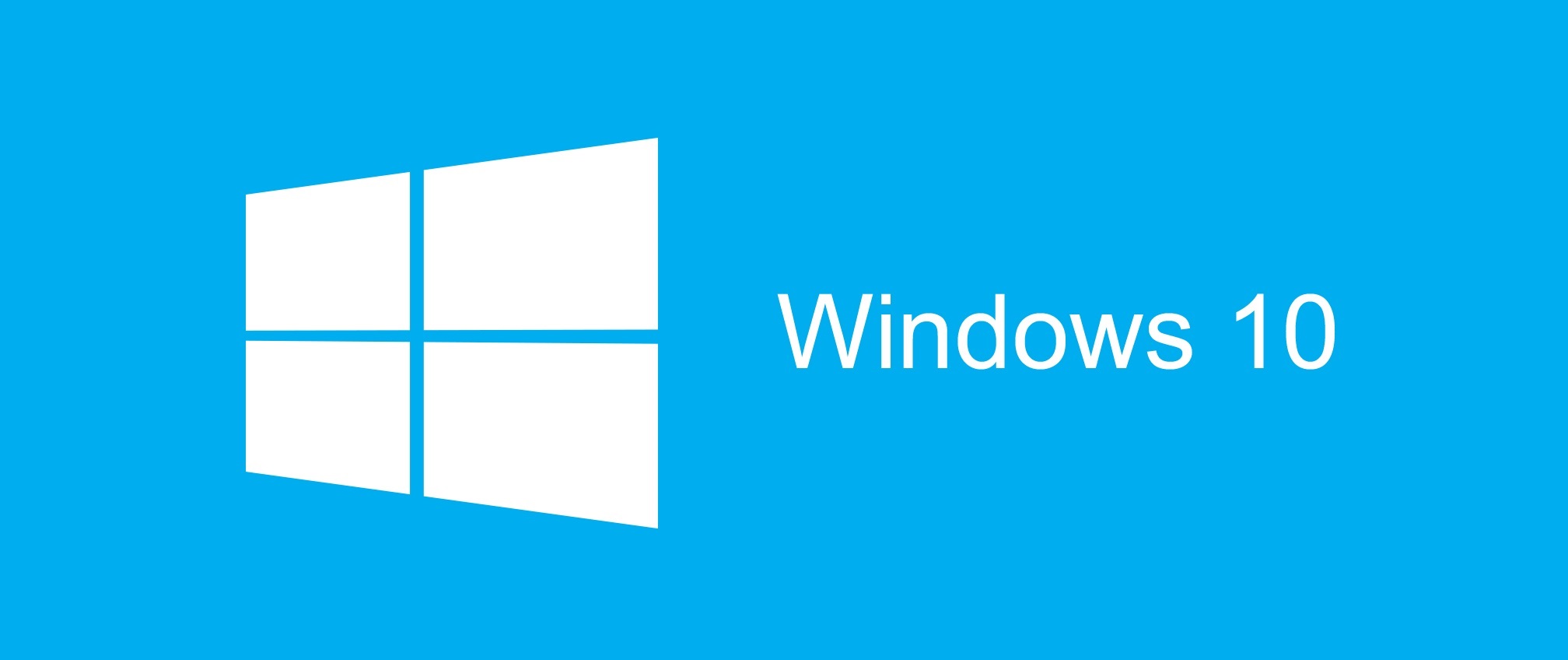 Windows 10 je ešte lepší. Ako naň prejsť zadarmo?