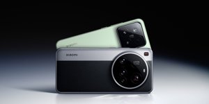 https://cdn.alza.cz/Foto/ImgGalery/Image/Article/Xiaomi-15-akce-nahled-1.jpg