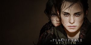 https://cdn.alza.cz/Foto/ImgGalery/Image/Article/a-plague-tale-requiem-oznameni-cover-nahled.jpg