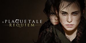 https://cdn.alza.cz/Foto/ImgGalery/Image/Article/a-plague-tale-requiem-oznameni-cover-nahled_1.jpg