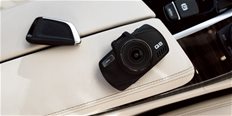 Niceboy PILOT Q8 – Kamera do auta pre náročných