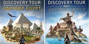 https://cdn.alza.cz/Foto/ImgGalery/Image/Article/ac-discovery-tour-cover-nahled.jpg