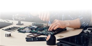 https://cdn.alza.cz/Foto/ImgGalery/Image/Article/acer-zaruka.jpg