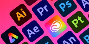 https://cdn.alza.cz/Foto/ImgGalery/Image/Article/adobe-creative-cloud-nahled.jpg