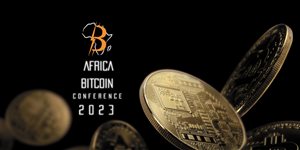 https://cdn.alza.cz/Foto/ImgGalery/Image/Article/africa-bitcoin-conferance-2023-sk.jpg