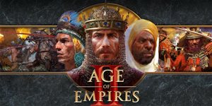 Age of Empires 2: Definitive Edition (RECENZIA) – Nezabudnuteľný kráľ RTS sa vracia
