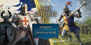 https://cdn.alza.cz/Foto/ImgGalery/Image/Article/age-of-empires-4-knights-of-cross-and-rose-cover-nahled.jpg