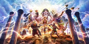 https://cdn.alza.cz/Foto/ImgGalery/Image/Article/age-of-mythology-retold-key-art-nahled.jpg