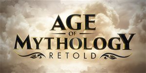https://cdn.alza.cz/Foto/ImgGalery/Image/Article/age-of-mythology-retold-logo.jpg