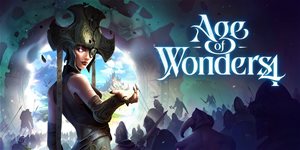 Age of Wonders 4 (RECENZIE – Súhrn)