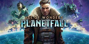 Age of Wonders: Planetfall (PREVIEW) – Pokrok nezastavíš