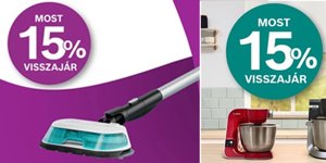 https://cdn.alza.cz/Foto/ImgGalery/Image/Article/akce-bosch.jpg