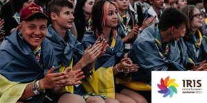 https://cdn.alza.cz/Foto/ImgGalery/Image/Article/akce-junak-img.jpg